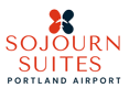 Sojourn Suites Portland Airport